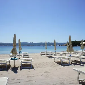 3* Hotel Godo